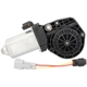 Purchase Top-Quality New Window Motor by MOTORCRAFT - NWLM11 pa10