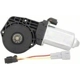 Purchase Top-Quality New Window Motor by MOTORCRAFT - NWLM11 pa13