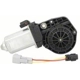 Purchase Top-Quality New Window Motor by MOTORCRAFT - NWLM11 pa14