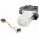 Purchase Top-Quality New Window Motor by MOTORCRAFT - NWLM11 pa15