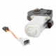 Purchase Top-Quality New Window Motor by MOTORCRAFT - NWLM11 pa2