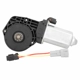 Purchase Top-Quality New Window Motor by MOTORCRAFT - NWLM11 pa4