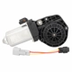 Purchase Top-Quality New Window Motor by MOTORCRAFT - NWLM11 pa5