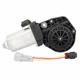 Purchase Top-Quality New Window Motor by MOTORCRAFT - NWLM11 pa8