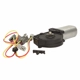 Purchase Top-Quality New Window Motor by MOTORCRAFT - NWLM13 pa1