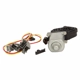 Purchase Top-Quality New Window Motor by MOTORCRAFT - NWLM13 pa5