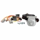 Purchase Top-Quality New Window Motor by MOTORCRAFT - NWLM2 pa1
