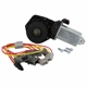 Purchase Top-Quality New Window Motor by MOTORCRAFT - NWLM2 pa2