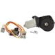 Purchase Top-Quality New Window Motor by MOTORCRAFT - NWLM5 pa12