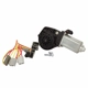 Purchase Top-Quality New Window Motor by MOTORCRAFT - NWLM5 pa5