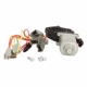 Purchase Top-Quality New Window Motor by MOTORCRAFT - NWLM5 pa7