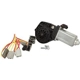 Purchase Top-Quality New Window Motor by MOTORCRAFT - NWLM5 pa9