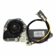 Purchase Top-Quality New Window Motor by MOTORCRAFT - WLM145 pa4