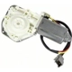 Purchase Top-Quality New Window Motor by MOTORCRAFT - WLM145 pa6