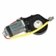 Purchase Top-Quality New Window Motor by MOTORCRAFT - WLM147 pa1