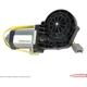 Purchase Top-Quality New Window Motor by MOTORCRAFT - WLM147 pa3