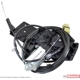 Purchase Top-Quality New Window Motor by MOTORCRAFT - WLM162 pa2