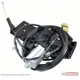 Purchase Top-Quality New Window Motor by MOTORCRAFT - WLM162 pa6