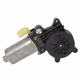 Purchase Top-Quality New Window Motor by MOTORCRAFT - WLM176 pa1