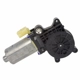 Purchase Top-Quality New Window Motor by MOTORCRAFT - WLM176 pa3