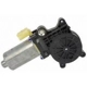 Purchase Top-Quality New Window Motor by MOTORCRAFT - WLM176 pa7