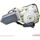 Purchase Top-Quality New Window Motor by MOTORCRAFT - WLM186 pa1