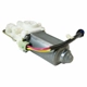 Purchase Top-Quality New Window Motor by MOTORCRAFT - WLM186 pa3