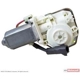 Purchase Top-Quality New Window Motor by MOTORCRAFT - WLM186 pa4