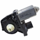 Purchase Top-Quality New Window Motor by MOTORCRAFT - WLM189 pa2