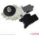 Purchase Top-Quality New Window Motor by MOTORCRAFT - WLM222 pa2