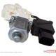 Purchase Top-Quality New Window Motor by MOTORCRAFT - WLM222 pa3