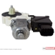 Purchase Top-Quality New Window Motor by MOTORCRAFT - WLM223 pa1