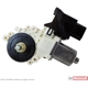 Purchase Top-Quality New Window Motor by MOTORCRAFT - WLM223 pa3