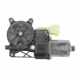 Purchase Top-Quality New Window Motor by MOTORCRAFT - WLM246 pa1