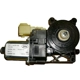 Purchase Top-Quality New Window Motor by MOTORCRAFT - WLM246 pa5