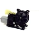 Purchase Top-Quality New Window Motor by MOTORCRAFT - WLM248 pa14