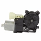 Purchase Top-Quality New Window Motor by MOTORCRAFT - WLM248 pa5