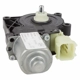 Purchase Top-Quality New Window Motor by MOTORCRAFT - WLM248 pa6