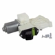 Purchase Top-Quality New Window Motor by MOTORCRAFT - WLM258 pa1