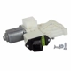 Purchase Top-Quality New Window Motor by MOTORCRAFT - WLM258 pa3