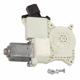 Purchase Top-Quality New Window Motor by MOTORCRAFT - WLM259 pa1
