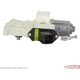 Purchase Top-Quality New Window Motor by MOTORCRAFT - WLM259 pa2
