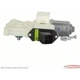 Purchase Top-Quality New Window Motor by MOTORCRAFT - WLM259 pa4