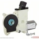 Purchase Top-Quality New Window Motor by MOTORCRAFT - WLM259 pa5