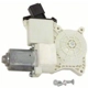 Purchase Top-Quality New Window Motor by MOTORCRAFT - WLM259 pa6