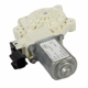 Purchase Top-Quality New Window Motor by MOTORCRAFT - WLM267 pa5