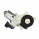 Purchase Top-Quality New Window Motor by MOTORCRAFT - WLM268 pa2