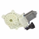Purchase Top-Quality New Window Motor by MOTORCRAFT - WLM268 pa3