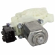Purchase Top-Quality New Window Motor by MOTORCRAFT - WLM268 pa5