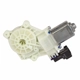 Purchase Top-Quality New Window Motor by MOTORCRAFT - WLM268 pa6